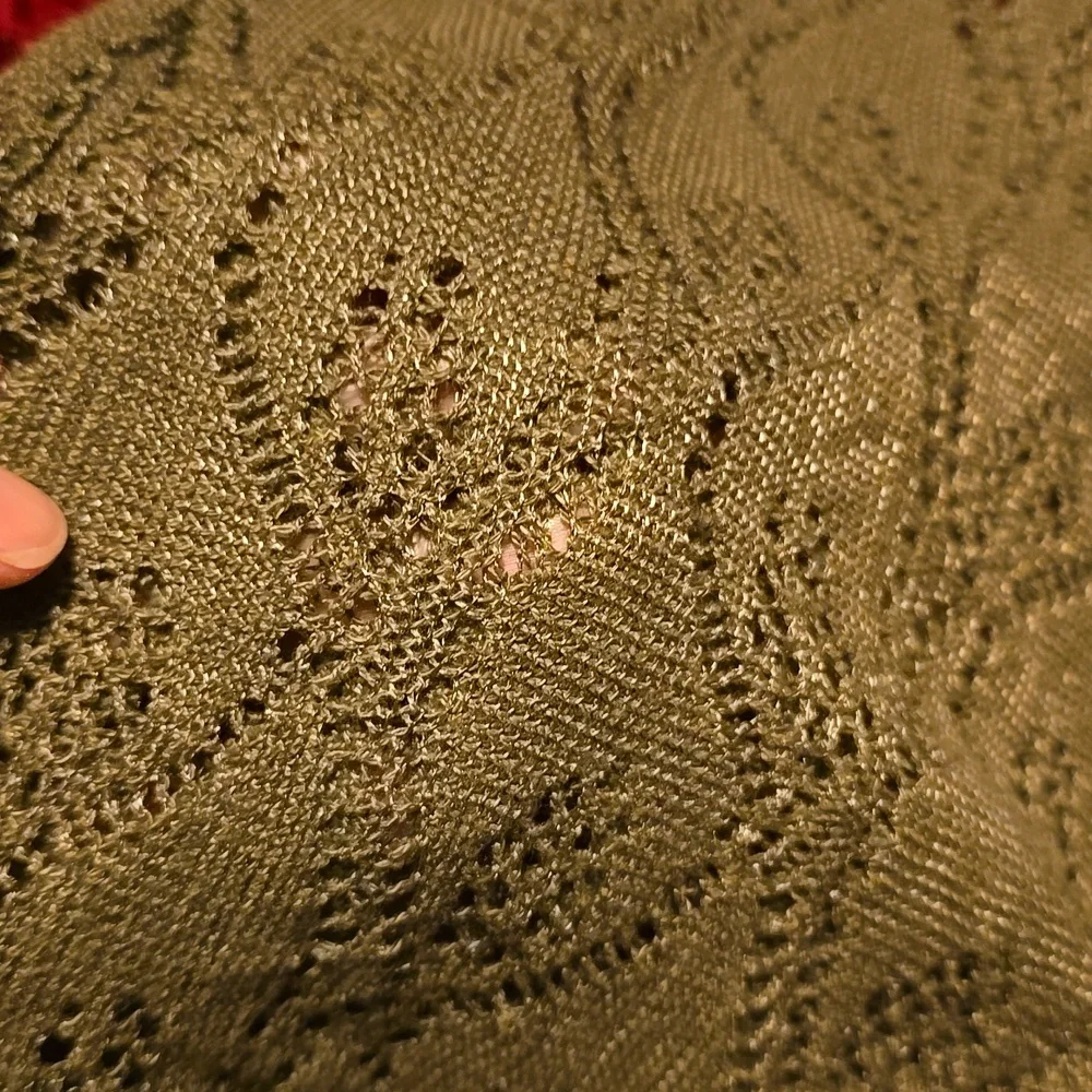 Dress - Picture 2 of 9